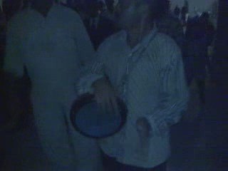 hammi hsin mariage adel www.sounine83-94.skyblog.com