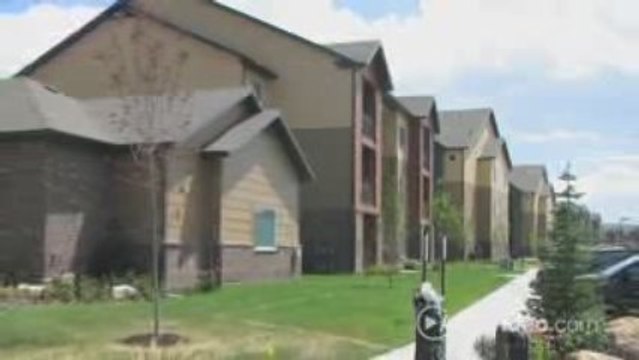 Pinnacle Southtowne Apartments-Salt Lake City Apartments