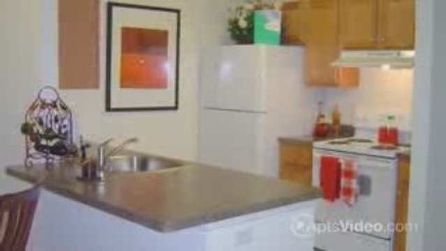 ForRent.com Spinnaker Properties Apartments in Milford,CT