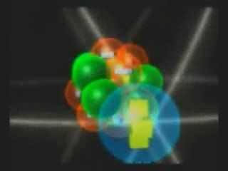 Miracles du Coran, La Dualité dans la Création