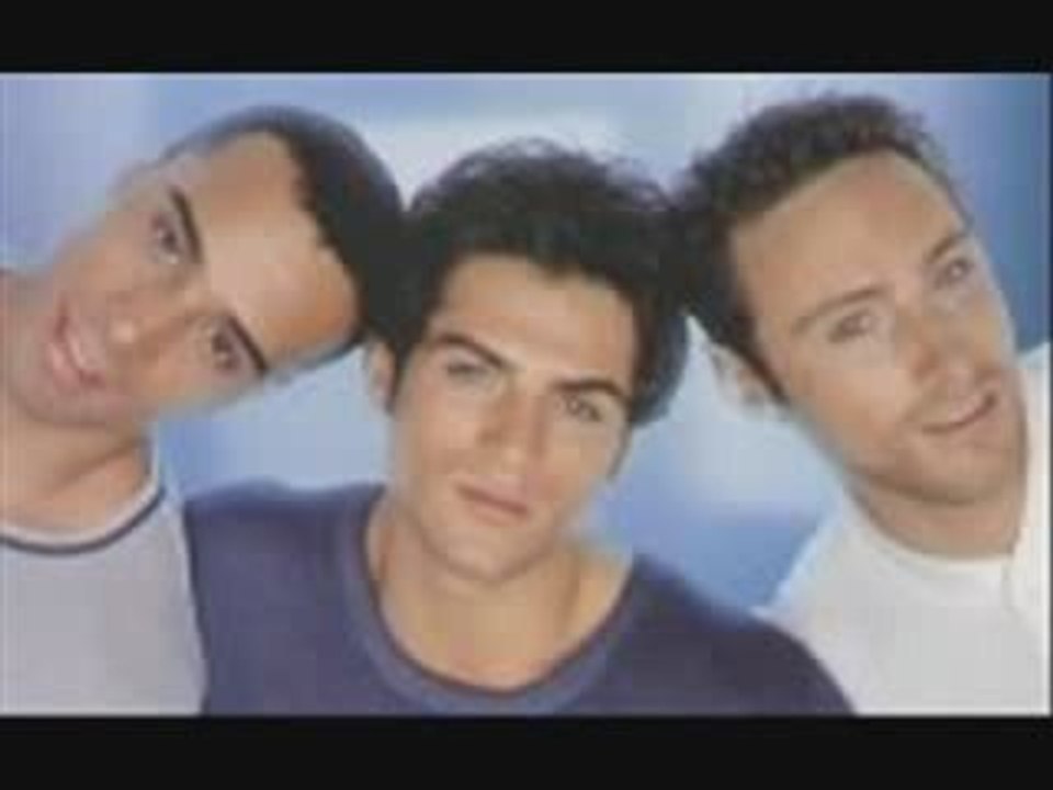 2be3 toujours là pour toi