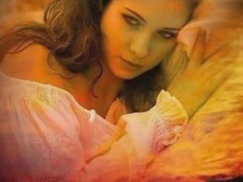 Türkü / Ateşlere Attın-Beni Beni / zeyran34