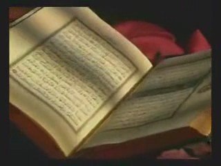 Miracles du Coran, La Relativité du Temps