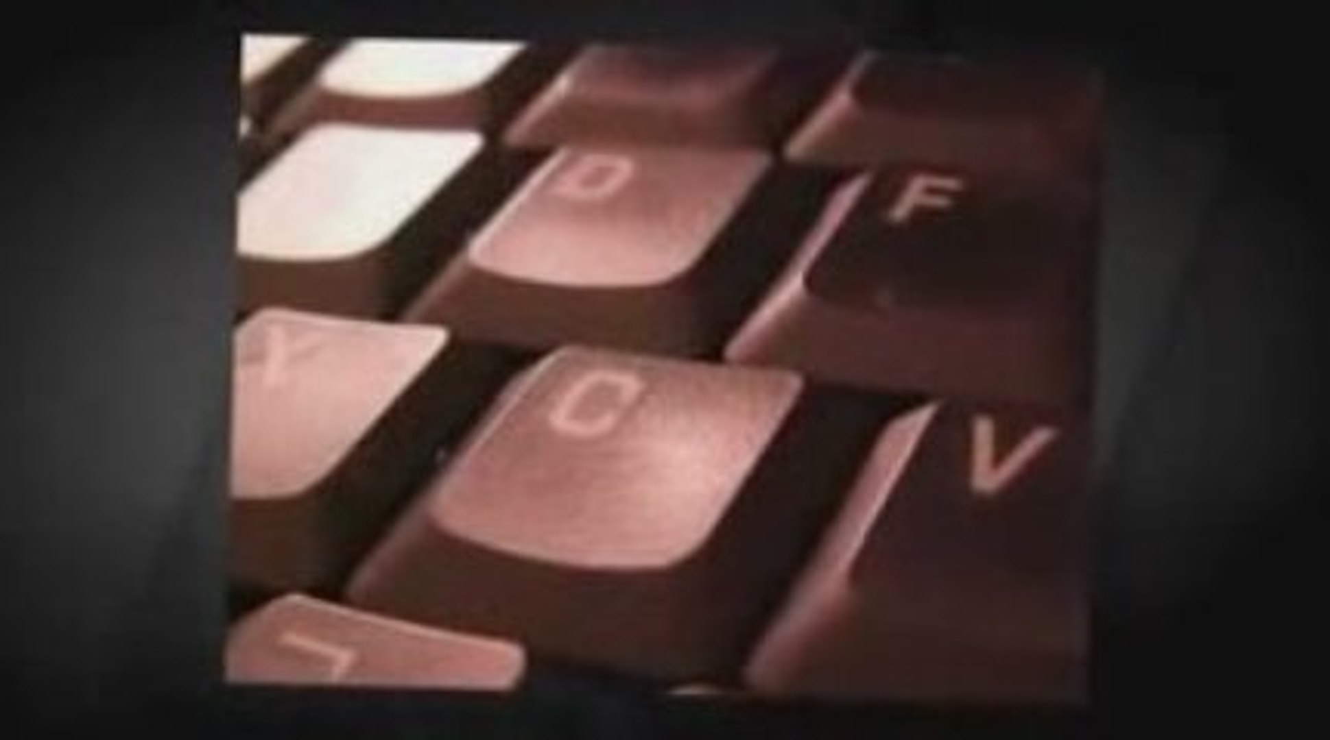 ⁣computers-laptops