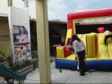 inflable