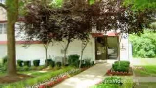 ForRent.com Cherry Creek Apartments-St. Louis Apartments