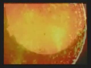 Miracles du Coran, Le Fer Miraculeux