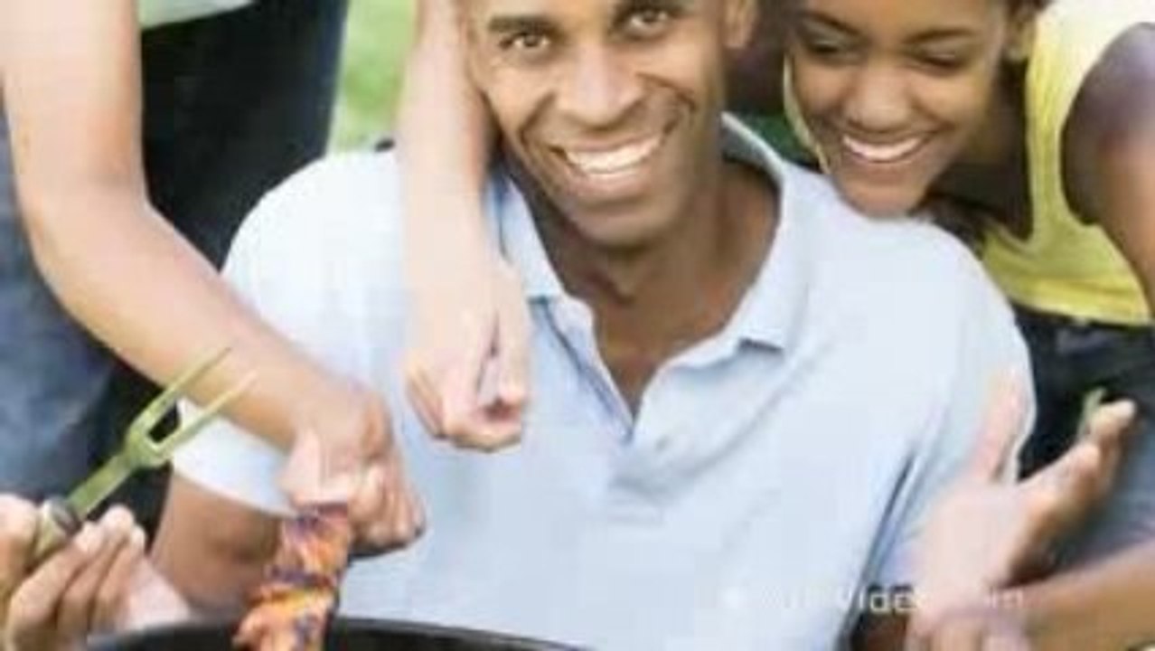 ForRent.com Coronado Villas Apartments-Tucson Apartments