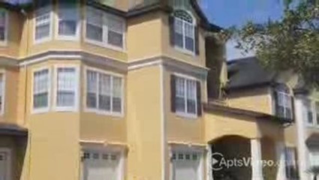 Grand Reserve at Tampa Palms Apartments-Tampa Apartments