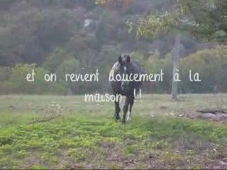 Sapho balade 12.09.09