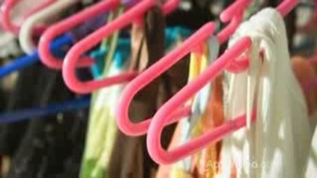 Mountain Village Apartments-Tucson Apartments