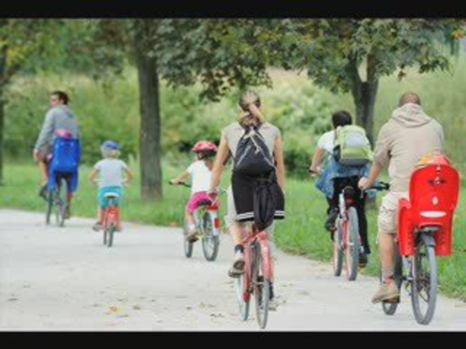 Lewis & Daggett Burlington NC Bike Accident Lawyer