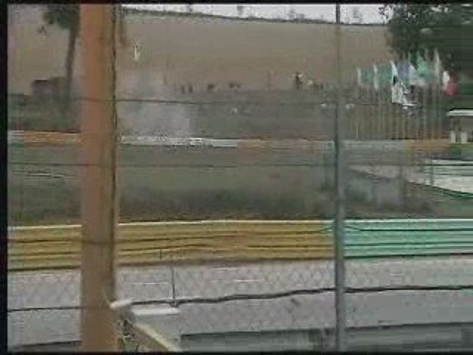 FOL CAR ESSAY 2 °MANCHE