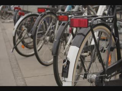 Lewis & Daggett Bicycle Accident Lawyer Burlington NC