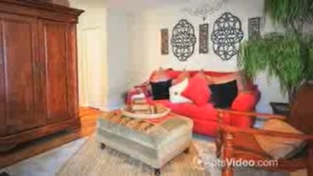 ForRent.com Oak Forest (TX) Apartments in Arlington, TX