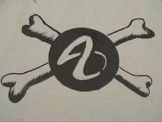 Alcatel Lucent - Non aux externalisations