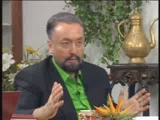 Türk İslam Birliği