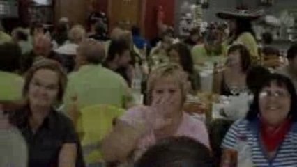 casa de borras ontinyent valencia españa