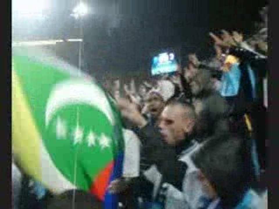 om-milan 15.09.09
