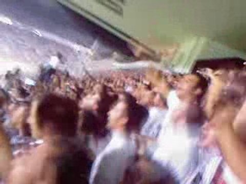 besiktas manchester united kapali inonu carsi (15.09.2009)