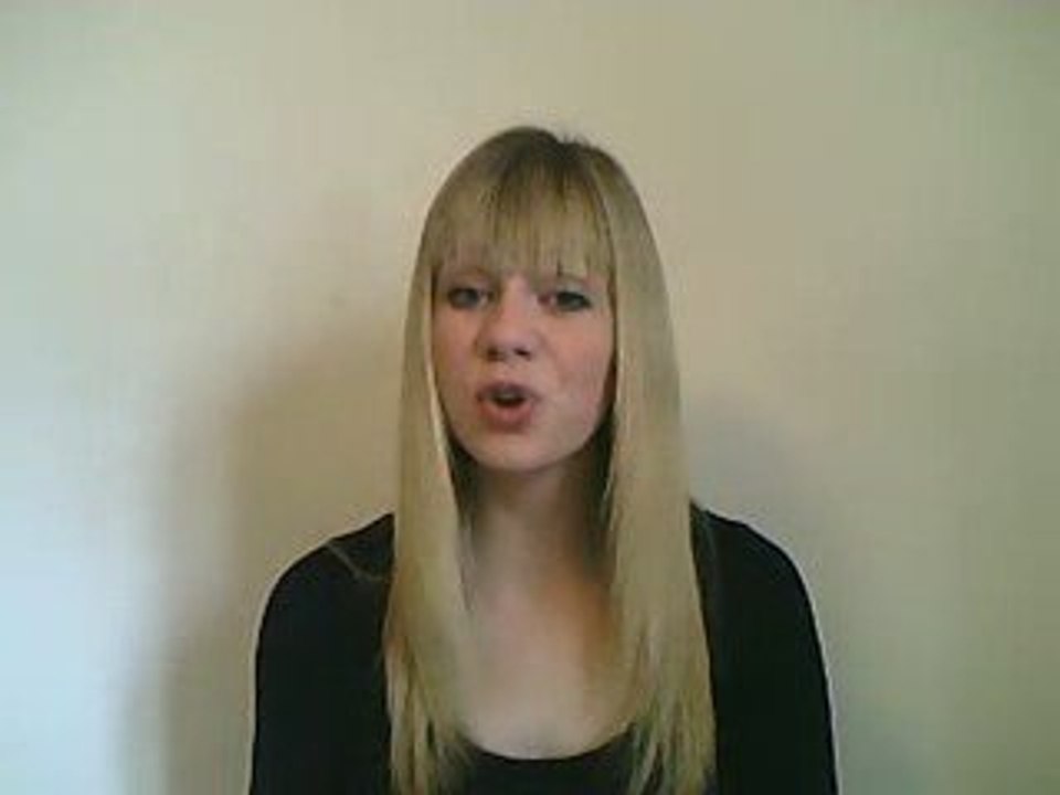 Finding a good Solicitor.