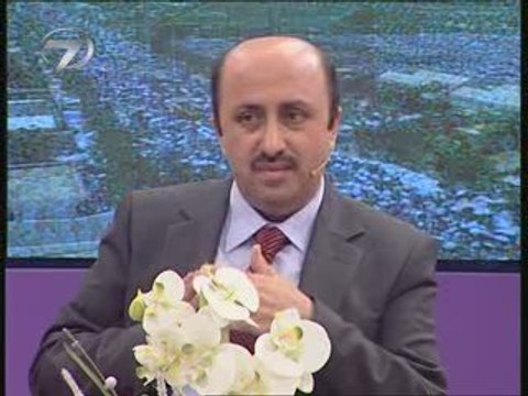 Omer Dongeloglu ile Sahur 15.09.2009_6/6_[DostlukVadisi.Org]