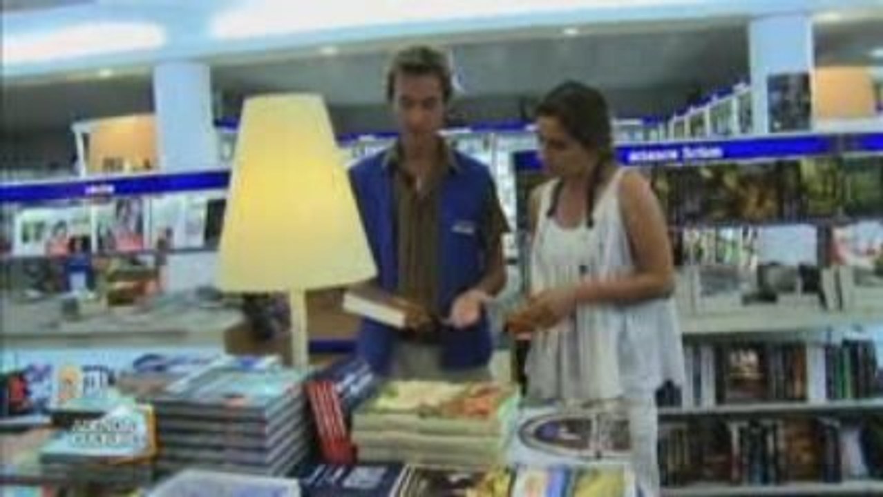 Vendée : L'Agenda Culturel du mardi 15 septembre 2009