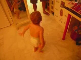 Beyoncé vs. Massoud: A Comparative Analysis