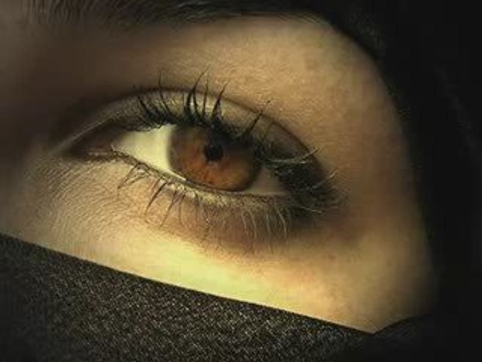 arabic mix