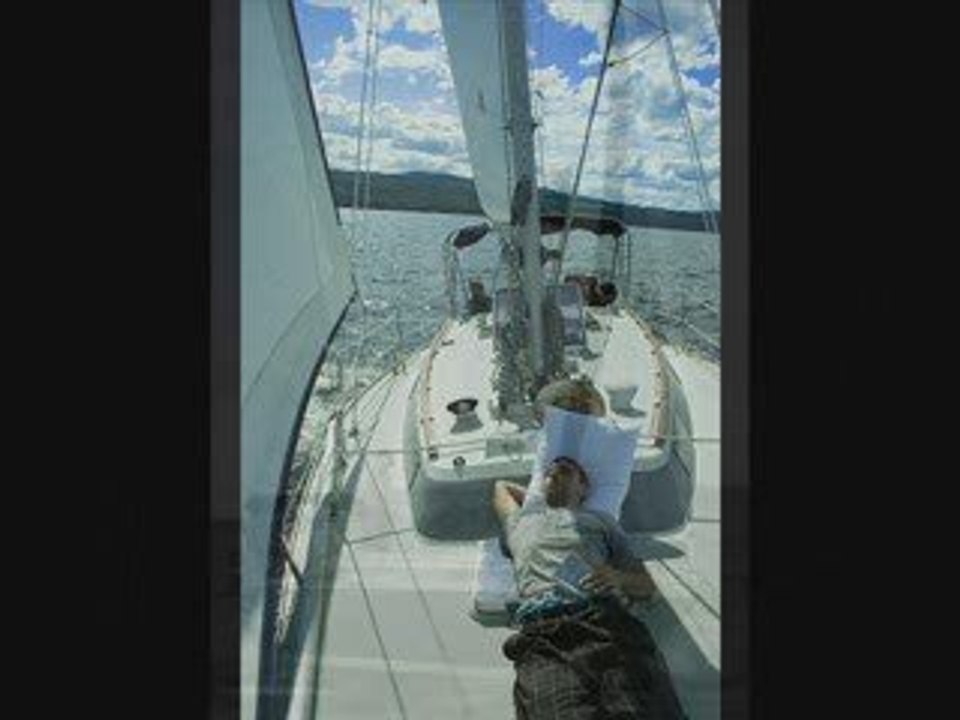 Fondation Réussite Écudative Corsaro 2009