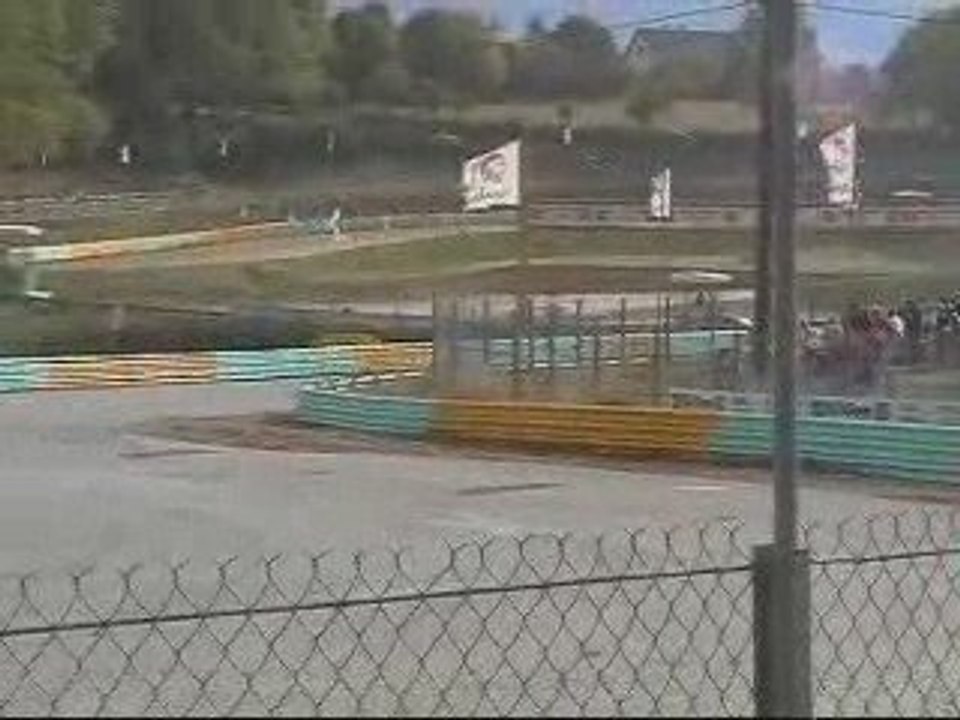 FOL CAR ESSAY 13 SEPTEMBRE 2009 FINAL C