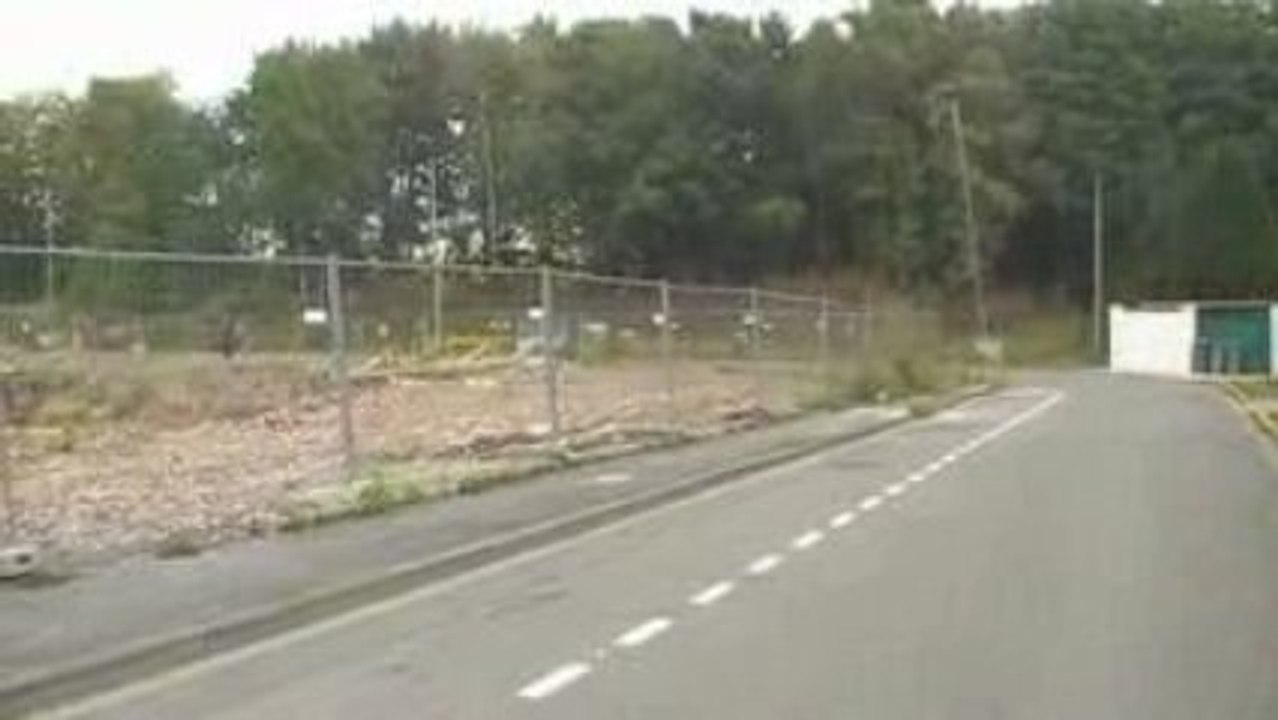 TOURCOING 2011