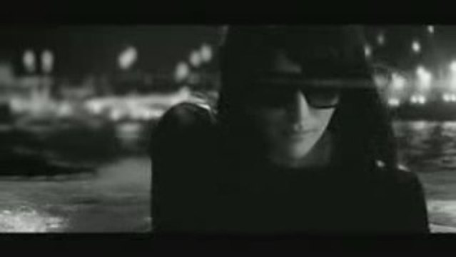 Very Irresistible Givenchy - Liv Tyler