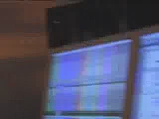 Brian Bromberg 'It Is What It Is' - New CD from Grammy nomin