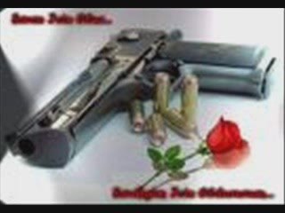 başım gözüm üstüne