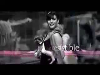 Very Irresistible - Givenchy