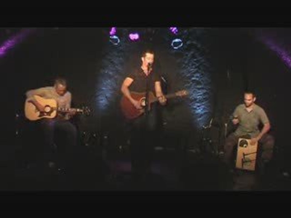 IVAN PAVLAK, Depuis Toujours