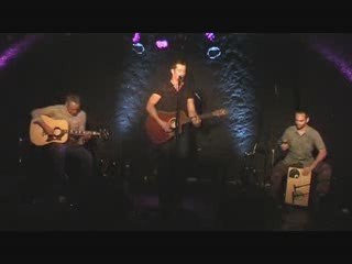 IVAN PAVLAK, Depuis Toujours