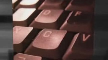 hp laptops
