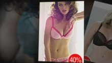 Brastop.com
