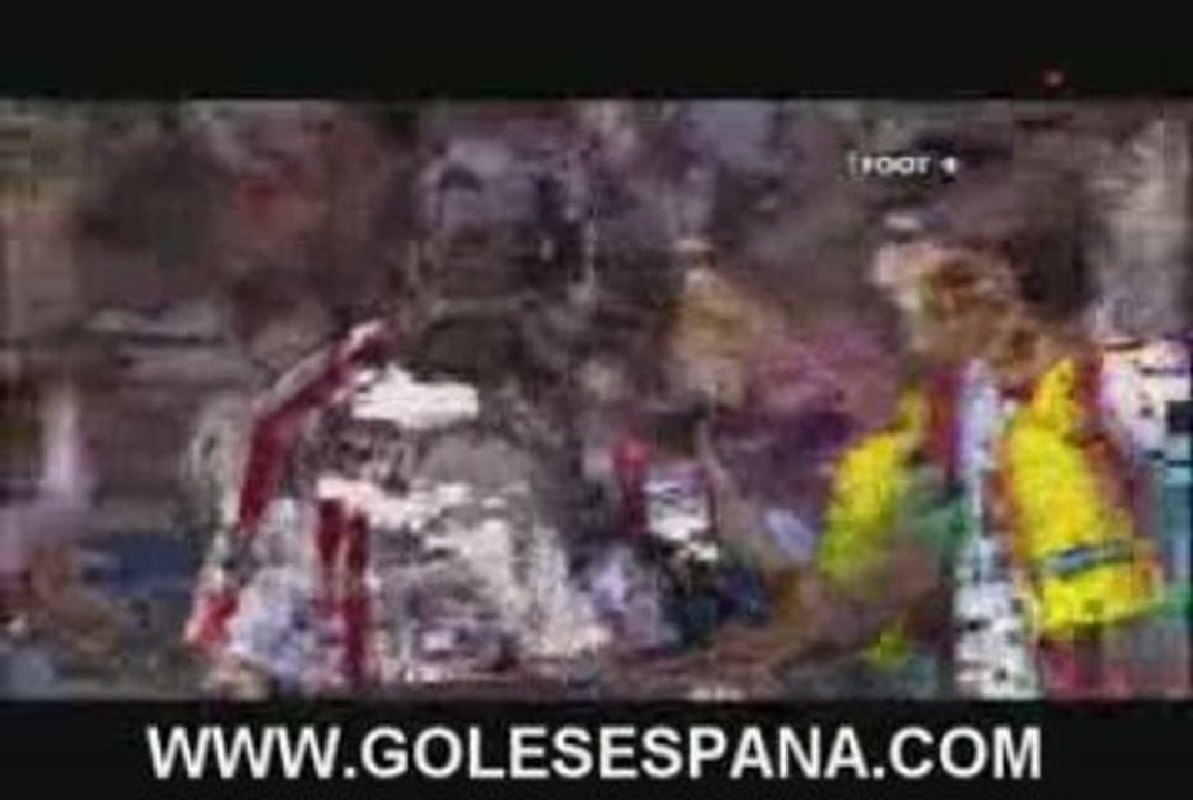 Sevilla 2 Unirea 0 - Liga de Campeones