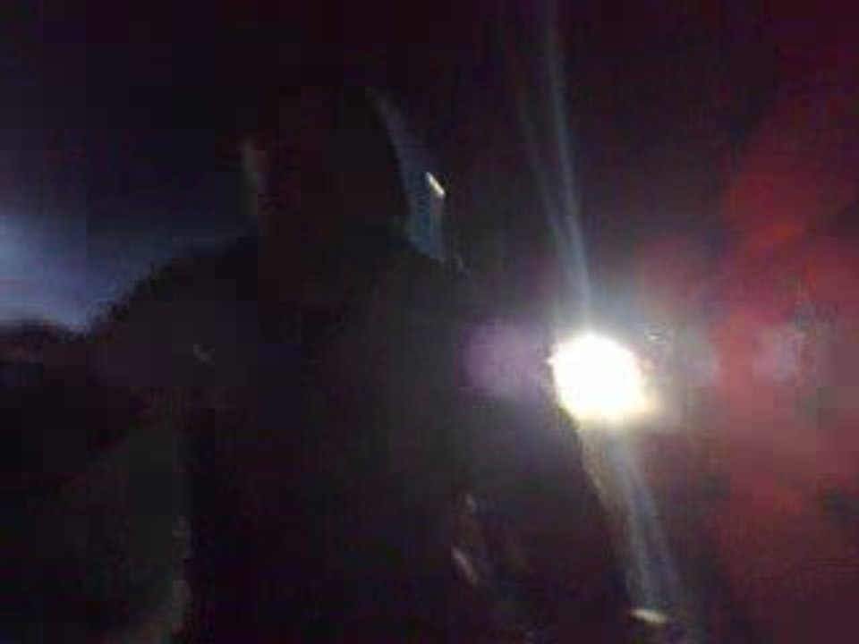 bol d'or 2009 01-71 #1