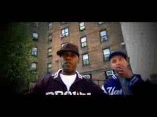 M7 Feat Nature & Tommy 2 Face - In The Streets / NEW