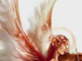 La nina(texte) feat kamo