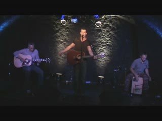 IVAN PAVLAK, UN TOUR DE NOUS