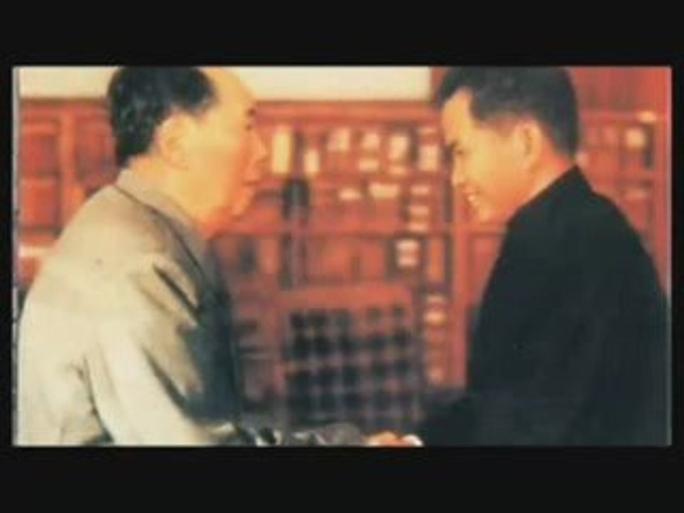 7.4 The Nine Commentaries on the Chinese Communist Party. Pa