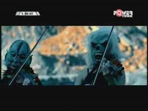 Manga- Beni Benimle Birak( 2009 ) By Yigit- Can