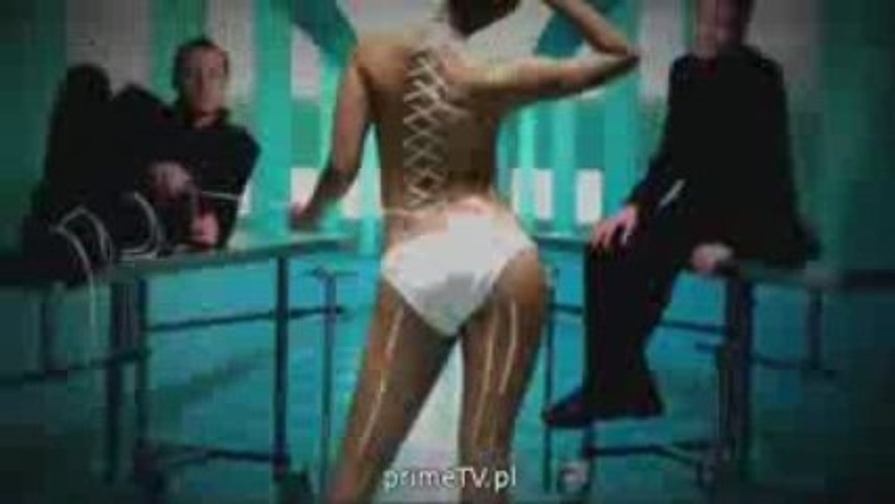 Nip Tuck Season 6 Promo