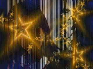 Porque te vas? version rusa