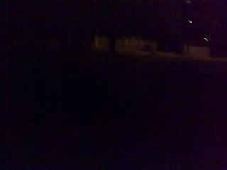 sidi slimane chehab+tami+adil+said a rouen